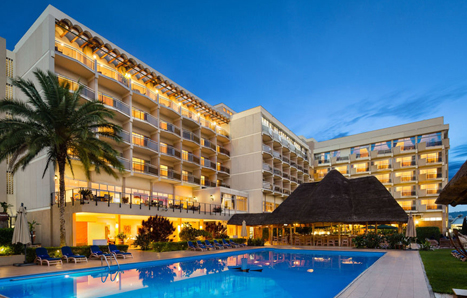 中国到卢旺达运输